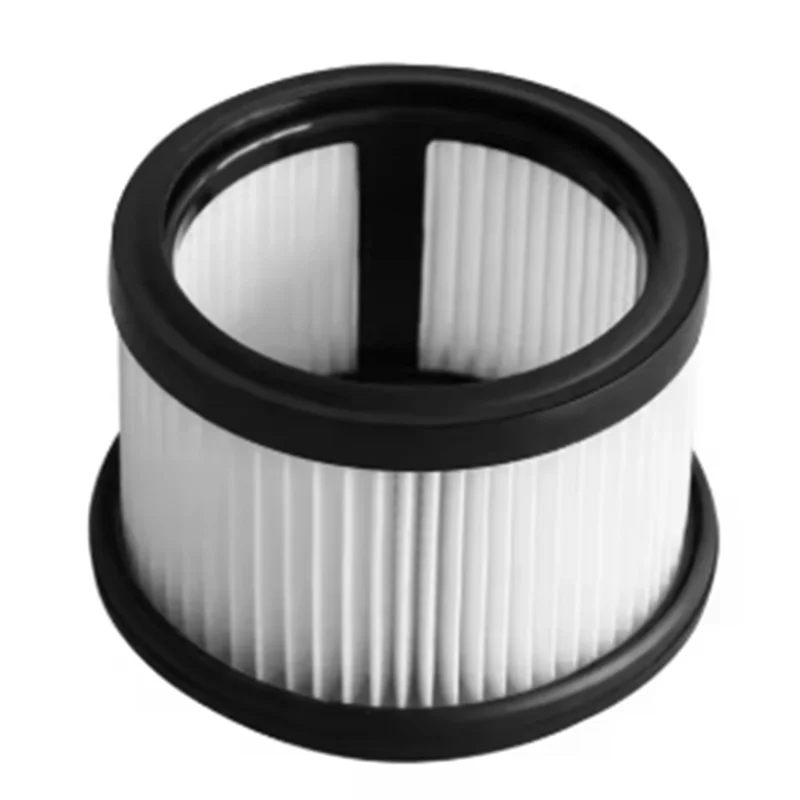 【Home-Appliances】For Xiaomi G20/G20 Max Sweeper Accessories Filter And Filter  Replacement Parts