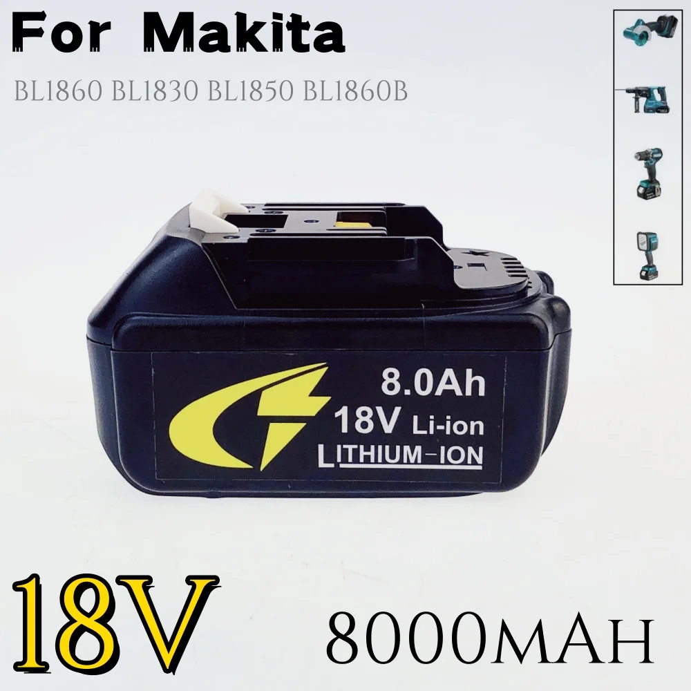 

18V cordless power tools, drill bits, drive hammers, BS18LQUICK/SB18, suitable for Metabo lithium electric tool batteries