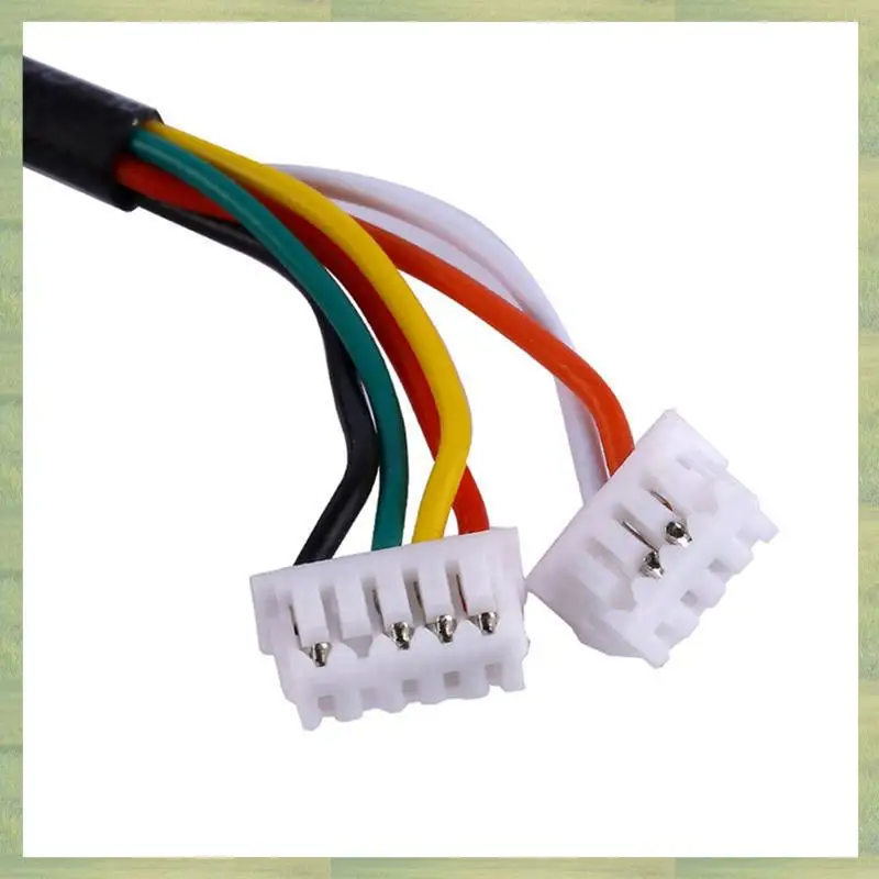 N15R-2X NEO-M8N Flight Controller GPS Modul mit On-Board-Kompass M8 Motor PX4 TR für Drohne GPS