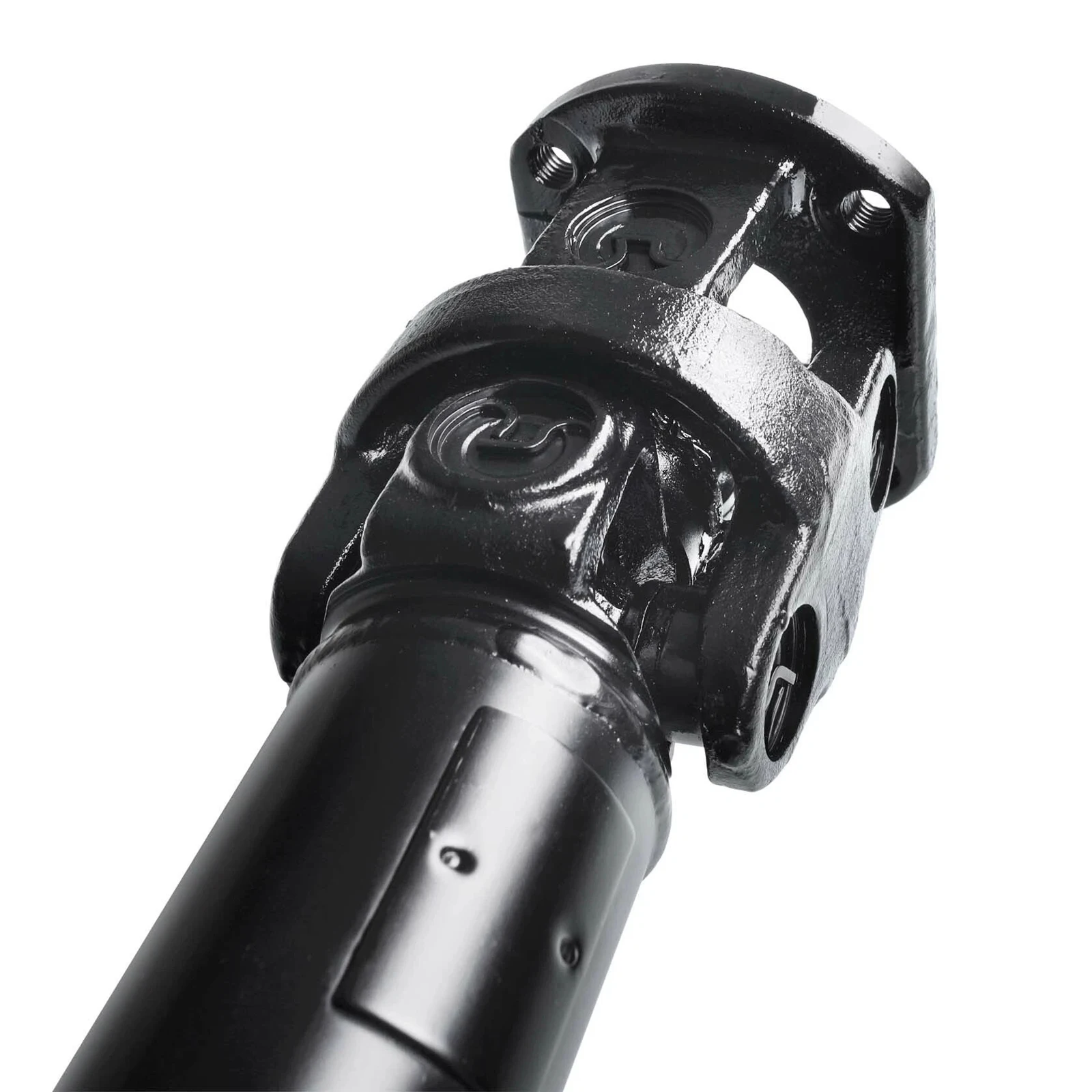 Artudatech مجموعة عمود الإدارة الأمامي 5C3Z4A376D لفورد F-250 F-350 سوبر ديوتي 4WD V8 7.3L F81Z4A376MA YC3Z4A376EA 659303 #4