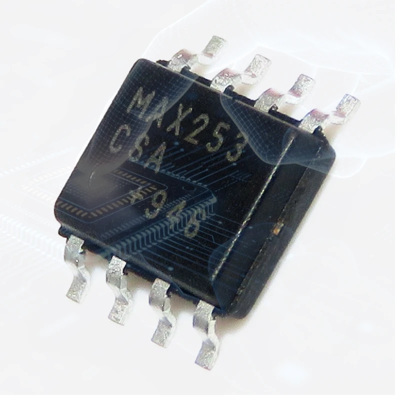 (5-10-20-30-100PCS) TL783 TO-220 TL783C