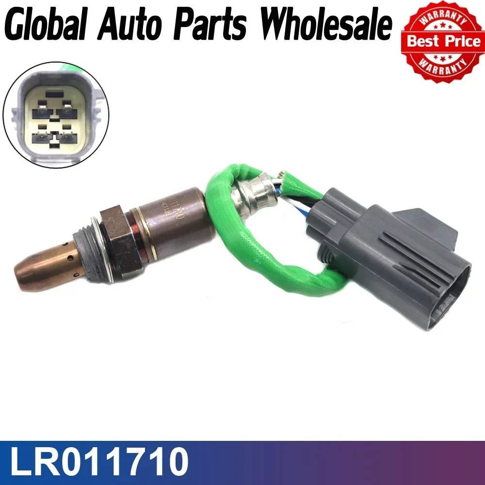 

Upstream Oxygen Sensor LR011710 For Land Rover Range Rover Sport 2010-2013 5.0L