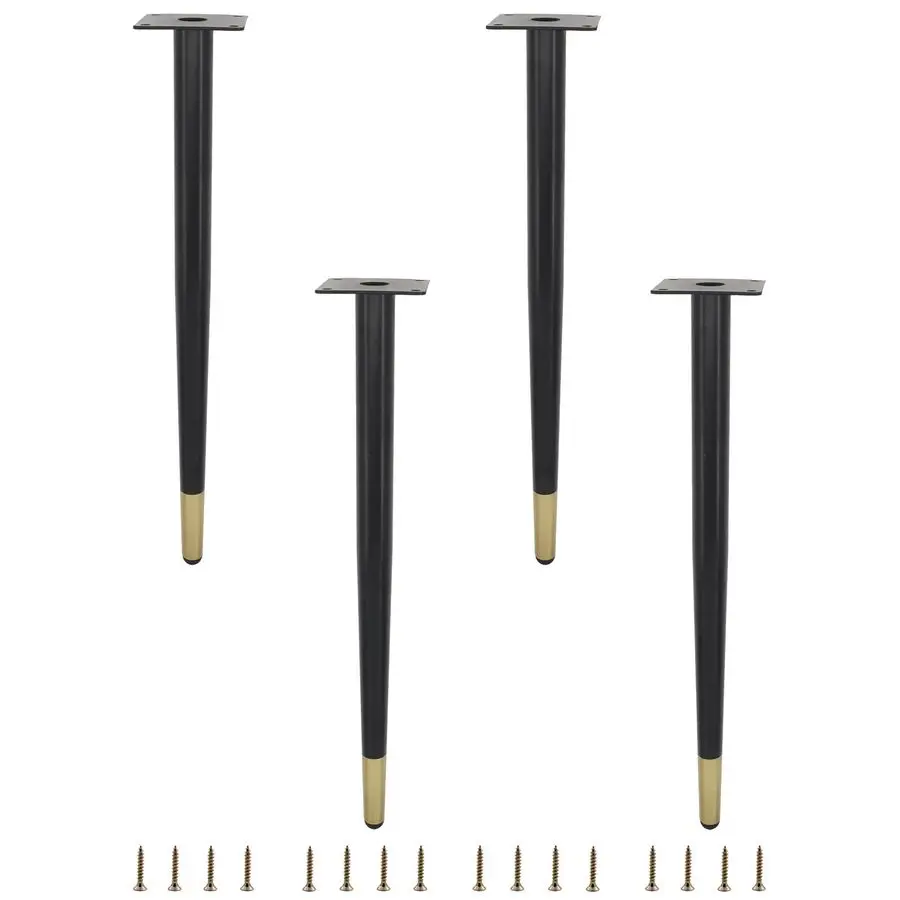 

Усиленная металлическая опора для дивана, шкафа, барной стойки, кровати, стола, стула, кушетки и т.д.