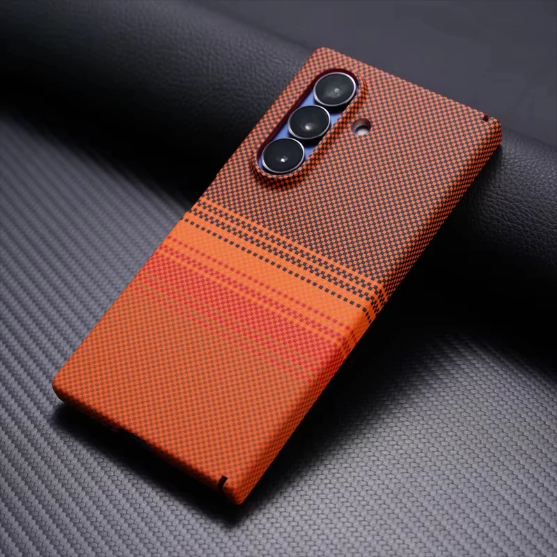 #30 New Samsung Z Fold 6 Cases Arrivals