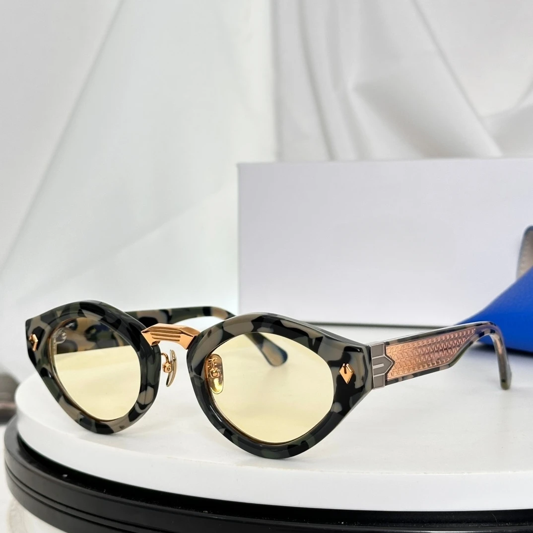 

The HYDRA-Rhombus Women sunglasses, Limited Edition Women's Eyepieces,UV400 Outdoor Fashion Brand Designer Female Sunglasses