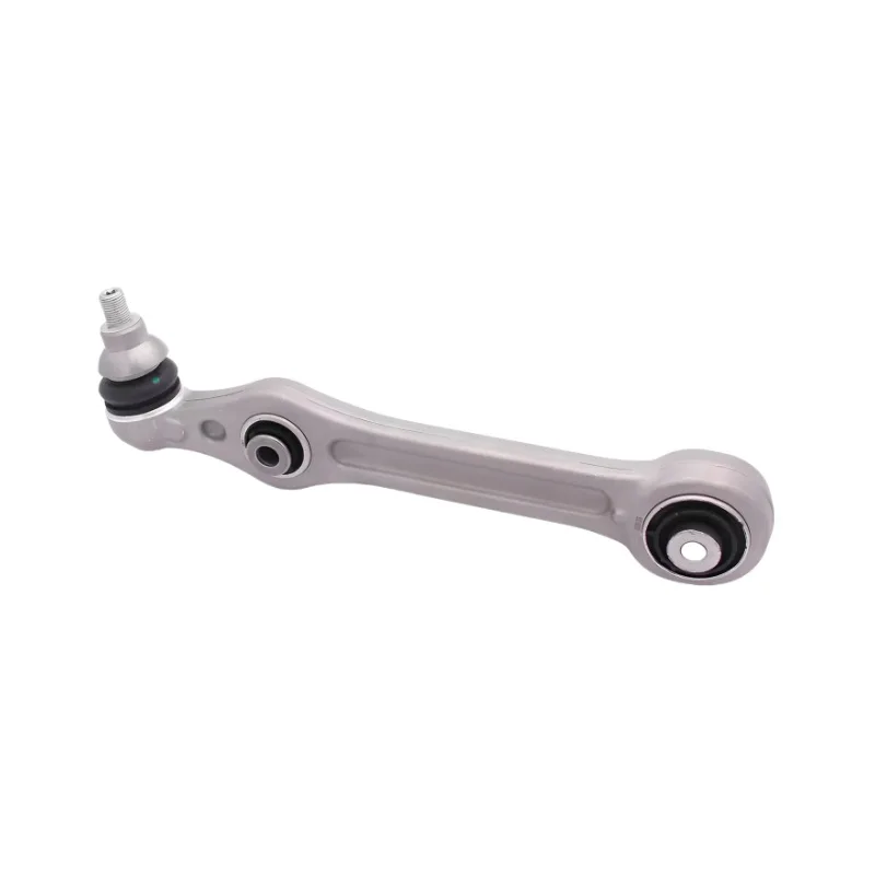 

Рычаг управления автомобильными деталями A2053304507 A2053306710