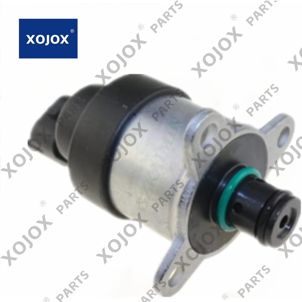 

XOJOX 1 шт. OEM 0928400584 0928400588 0928400502 0928400493 0928400667 Соленоид измерения топлива для автомобилей