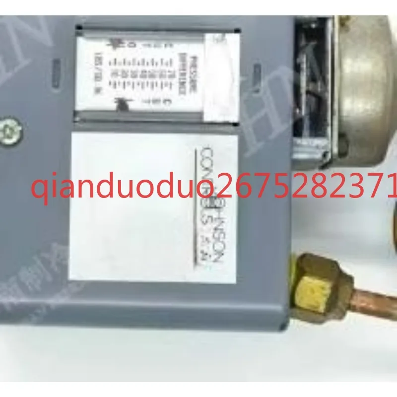Suitable for Johnson air conditioner liquid differential pressure controller P74BA-1 PENN ACN 002-968-103