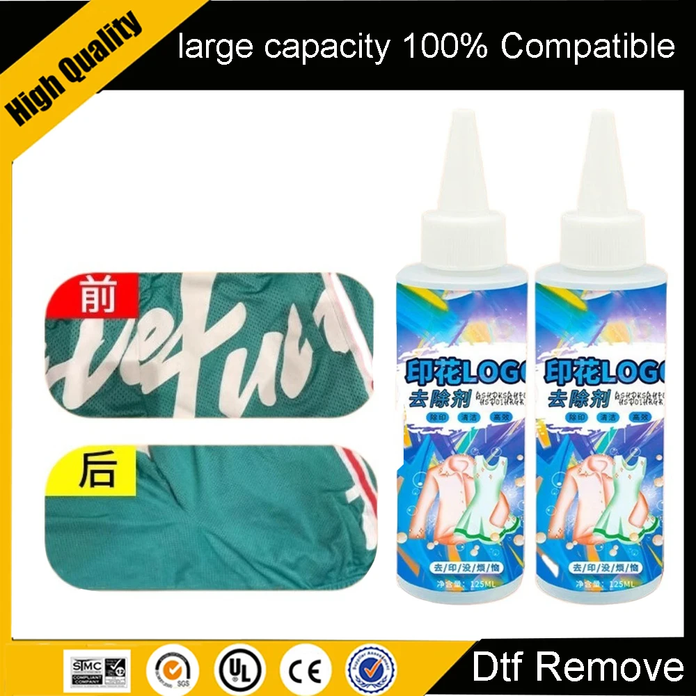 Heat Transfer Vinyl… - image