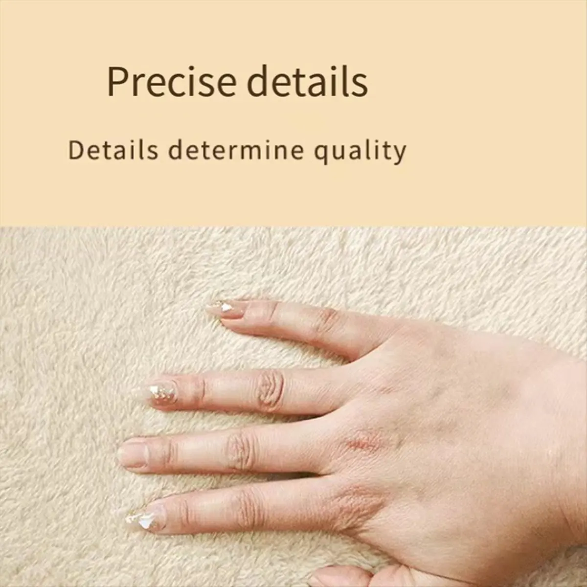 

Товары для домашних животных в порядке, подушки, товары для котят, аксессуары для собак, товары для всех товаров для дома, аксессуары, корзина для среды обитания, домашняя кровать