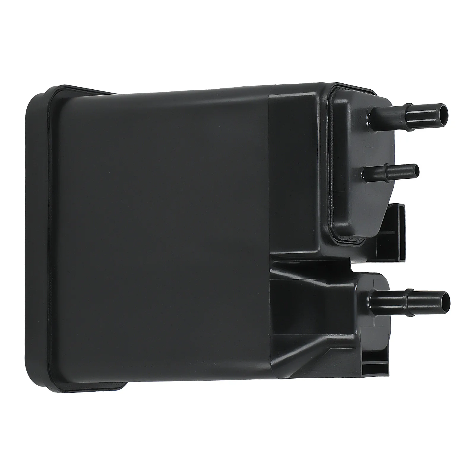 

Vapor Canister For Chevrolet Express 1500 Van Vapor Canister 2003-2014 911-268
