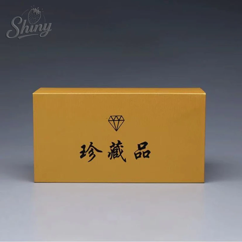 Cliff Cypress Wood Carving Eighteen Luohan Buddha Statue Living Room Figure Decoration Home Furnishings