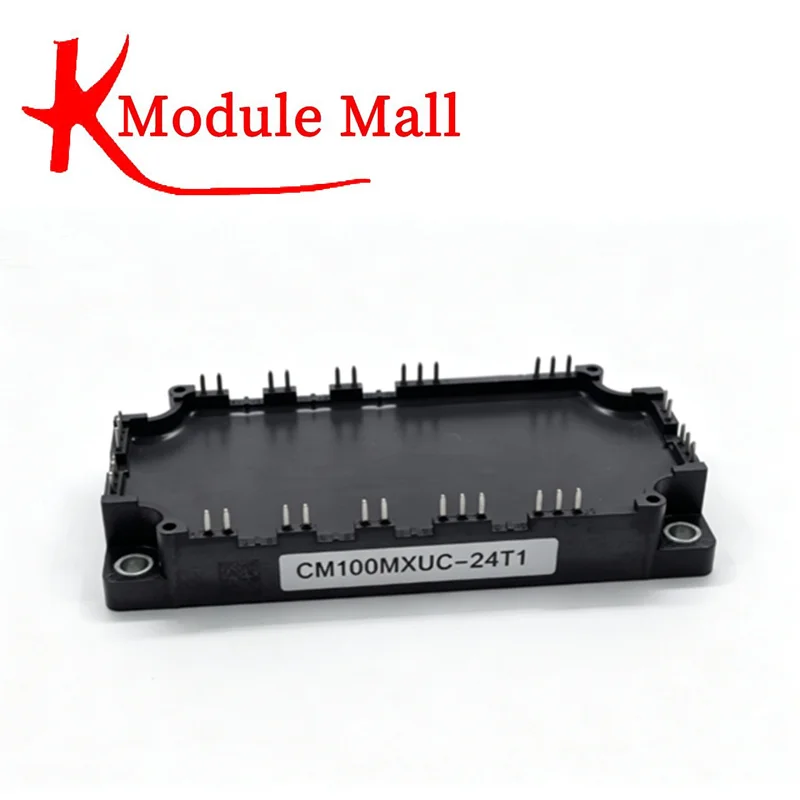 1-unidad-de-modulo-igbt-cm100mxuc-24t1-cm75mxuc-24t1