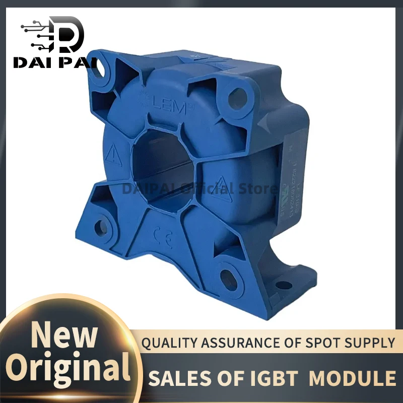 

LF210-S/SP3 LF305-S/SP11 LF510-S/SPA1 LF1010-S/SP36