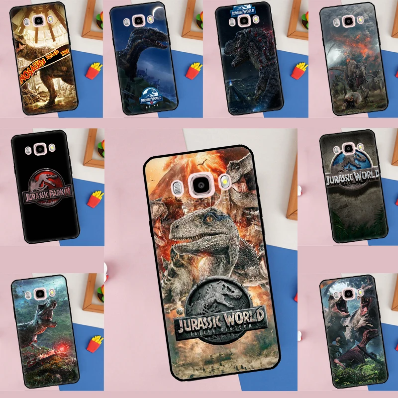 Dinosaur Jurassic P…