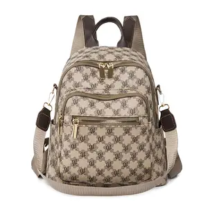 Gucci backpack aliexpress online
