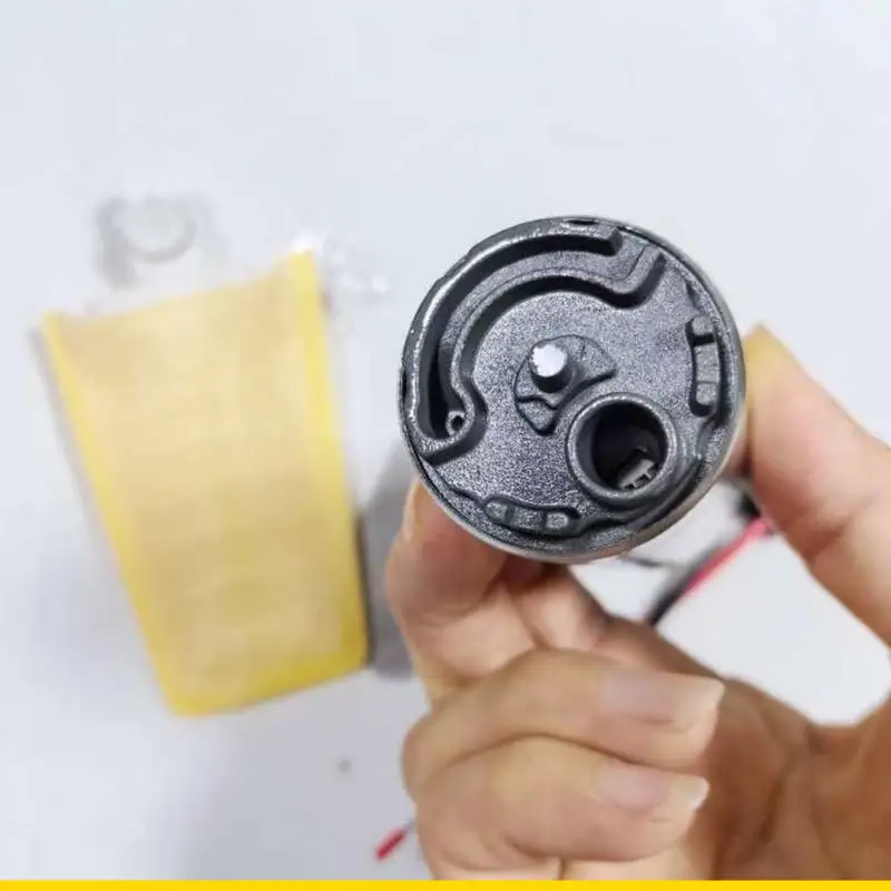 مجموعة مضخة الغاز العالمية SZCH قطع غيار مباشرة مناسبة لصيانة محرك القوارب المائية 90 130 155 170 215 230 260 300 #4