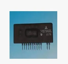 M57962L M57962AL  IGBT  10PCS