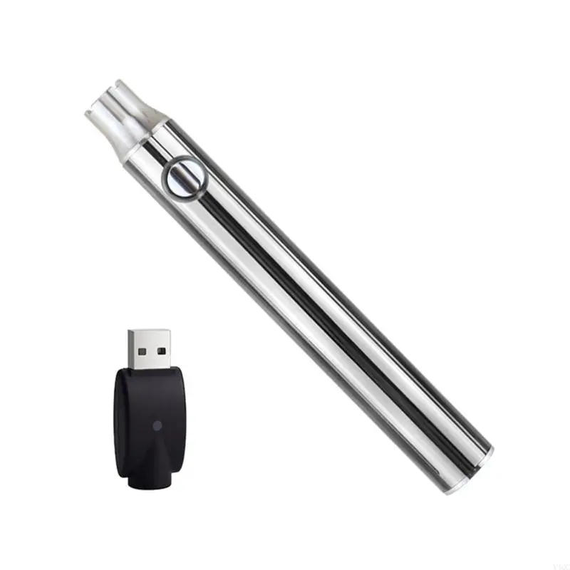 1100mAh Iron hàn có thể sạc lại có sự điều chỉnh điện áp cấp cho các dự án nhà và trường học Y4QC