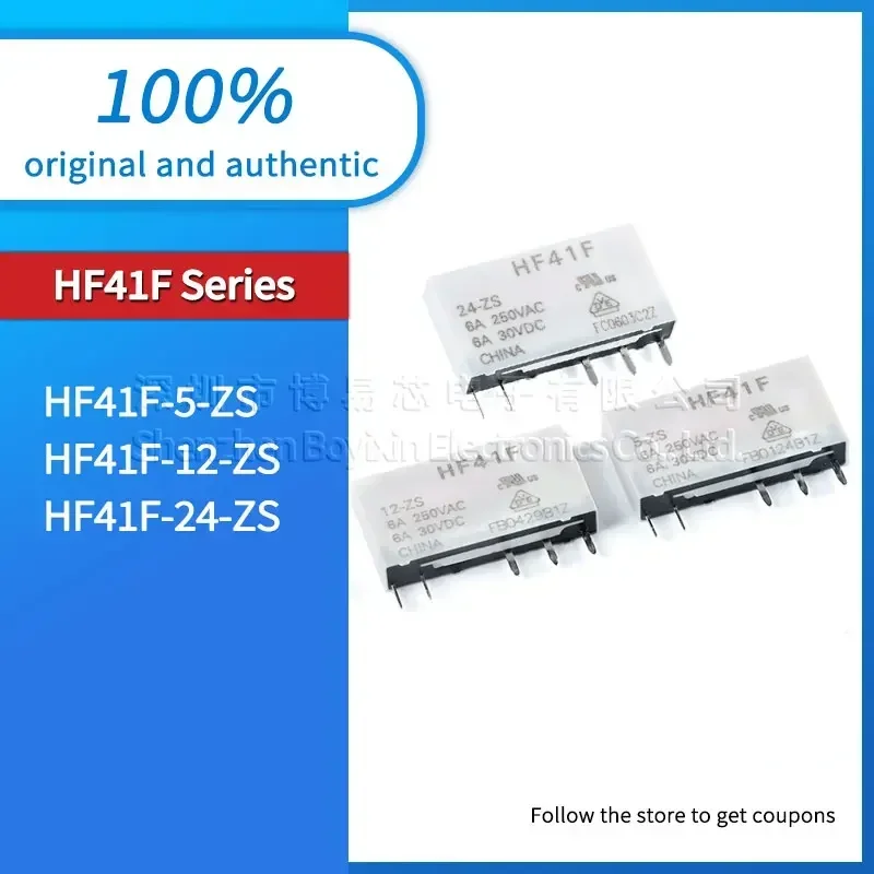 

ADR440BRZ 435 02 435 439 434 439BRZ 433 441BRZ ADR441ARZ Black casing