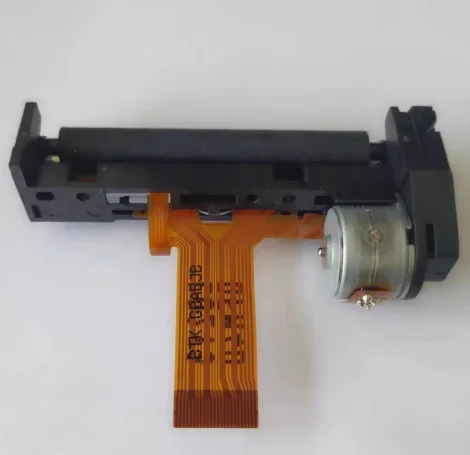 

V1/V1s/p1/v2/V2pro thermal print head