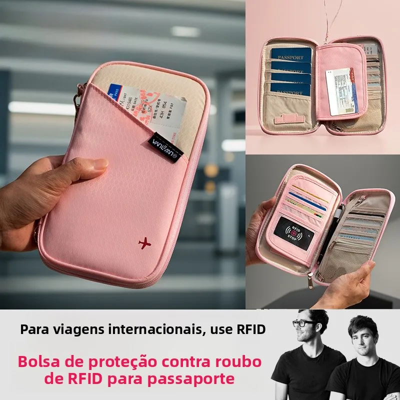 portafoglio-da-viaggio-per-passaporto-borsa-multifunzionale-per-documenti-da-donna-porta-carte-antifurto-per-studio-all'estero-e-viaggi