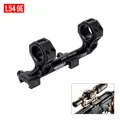 1.54 Mount Black