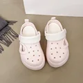PinkB