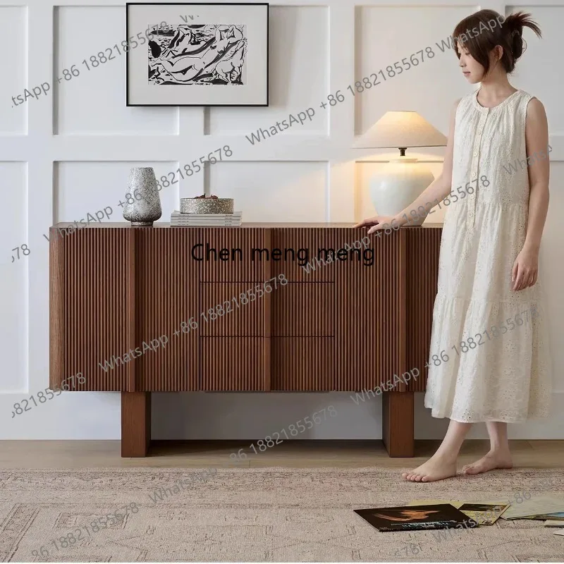 Wine Mirror Living Room Cabinets House Container Tv Stand Living Room Cabinets Craft Wood Armoires De Salon Trendy Furniture
