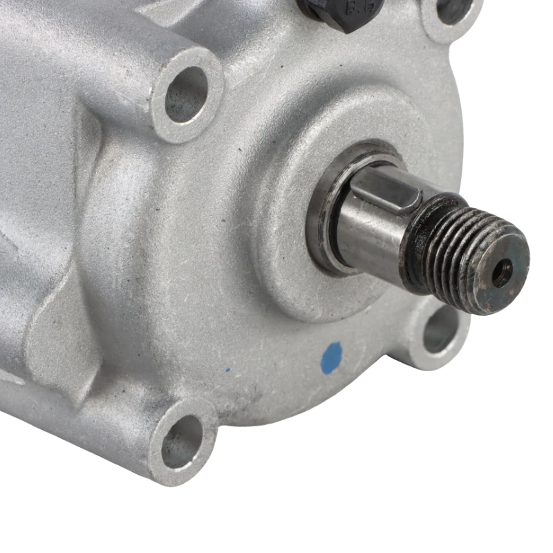 15471-35010 15321-35010 15471-35012 مضخة زيت جديدة لكوبوتا L2500 L2850 L2900 L3000 L3010 L3130