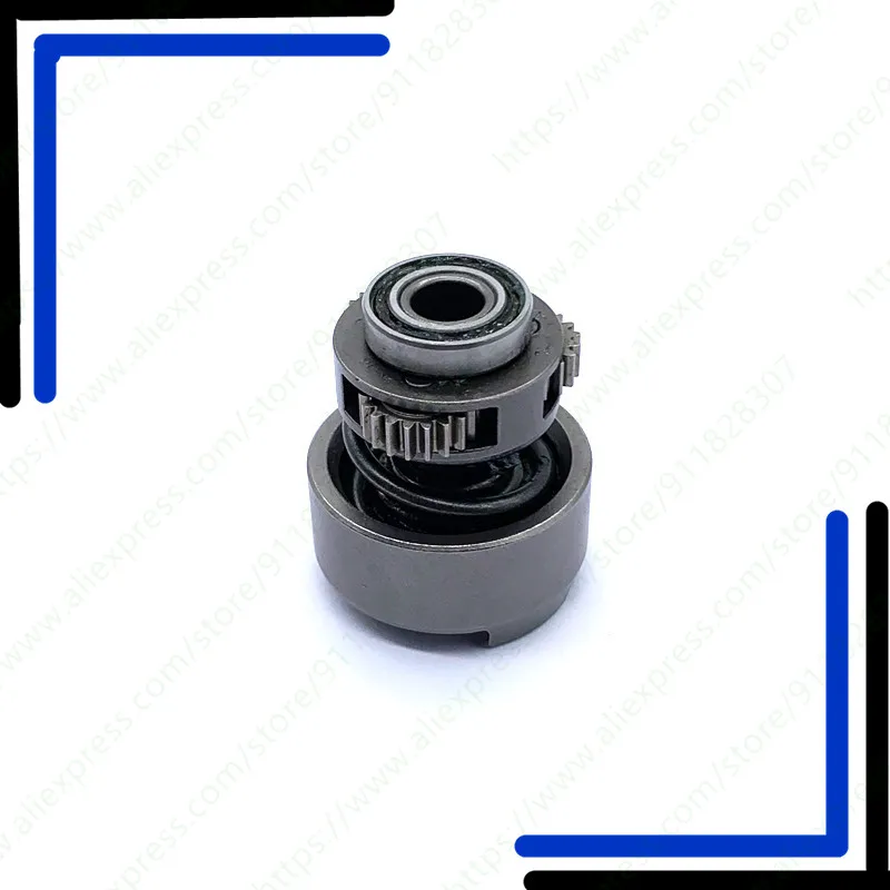 

Impactor FOR DEWALT DCF801 DCF902 N629041