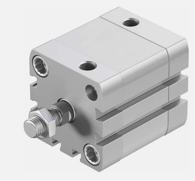 Brand New ADN-40-20-A-PPS-A Expedited Shipping