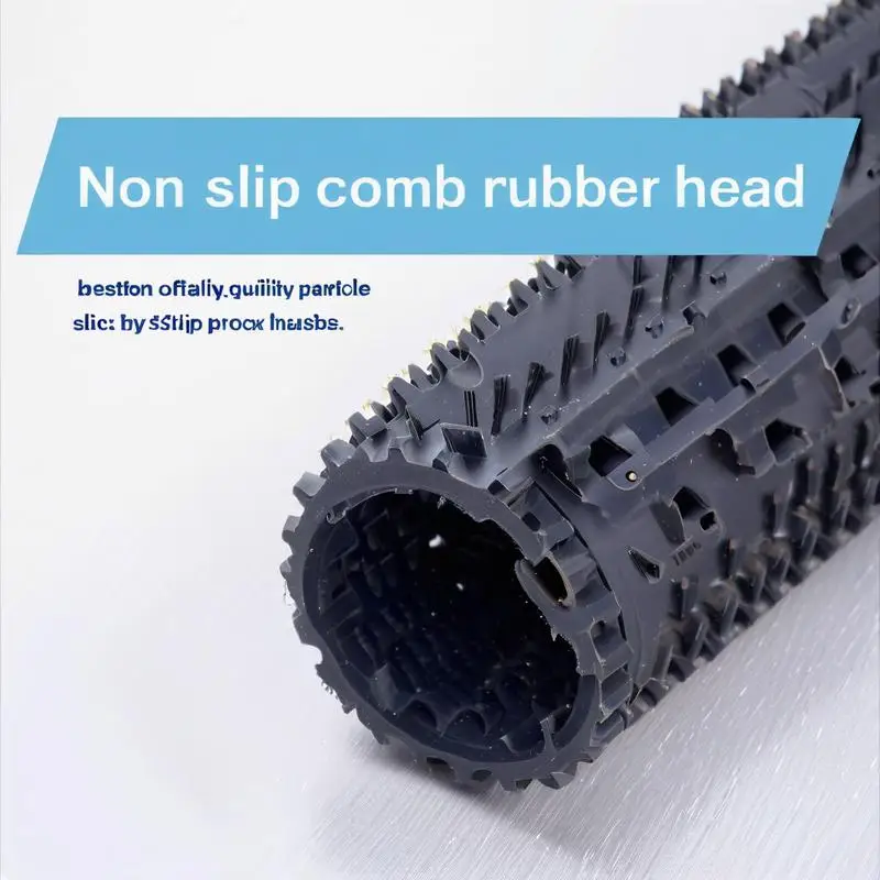 4-個セット家具サポート脚キャビネットソファコーヒーテーブルバスルームキャビネットテレビキャビネット用斜めサポート付き