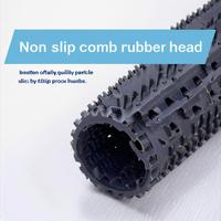 4Pcs Set Furniture Support Legs for Cabinet Sofa Coffee Table Bathroom Cabinet TV Cabinet with Diagonal Support