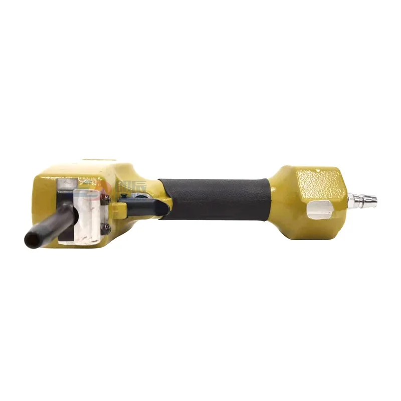 T50SC nail removal gun, air nail gun, woodworking nail jack,machine, wooden pallet