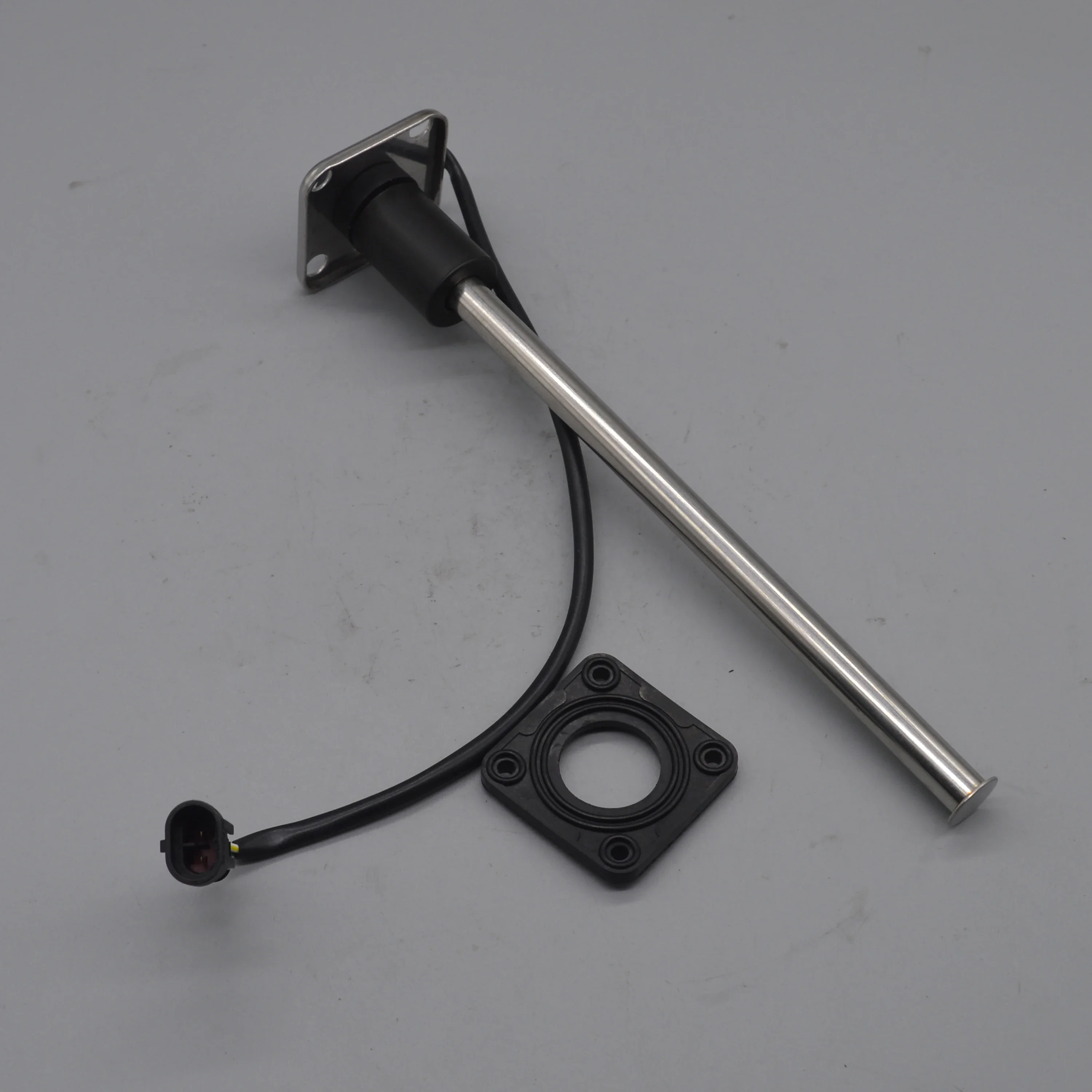

Sensor de combustible de gasolina para Benelli BJ500 TRK502 TRK502X / BJ TRK 500 502 502X