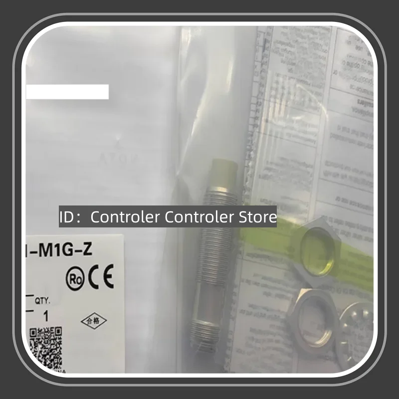 3Pcs New Switch E2A…