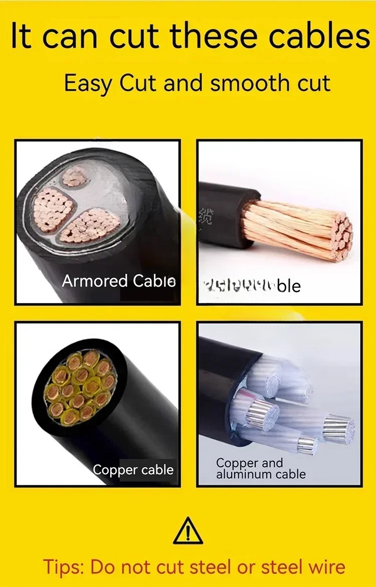 EZ-30D Rechargeable… - image