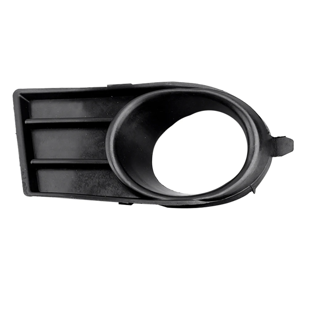 #71L (black)1 Pair Car Front Bumper Fog Light Cover Trim Grille for Suzuki,Automotive Parts & Accessories