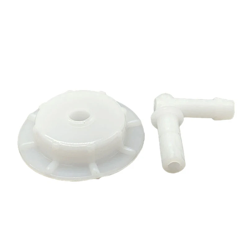 New Radiator Coolant Reservoir Overflow Tank Cap With Joint For Civic CR-V Accord Insight For  Legend RL CL TL MDX TSX