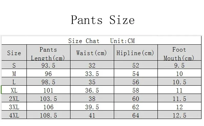 2025 Cape Verde Flag Mens Sweatpants with Pockets Joggers for Men Sports Casual Sweat Pants With Drawstring - view 6