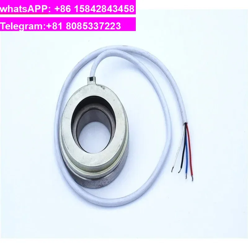 1 piece suitable for motor bearing Encoder 6206V for  tailift forklift
