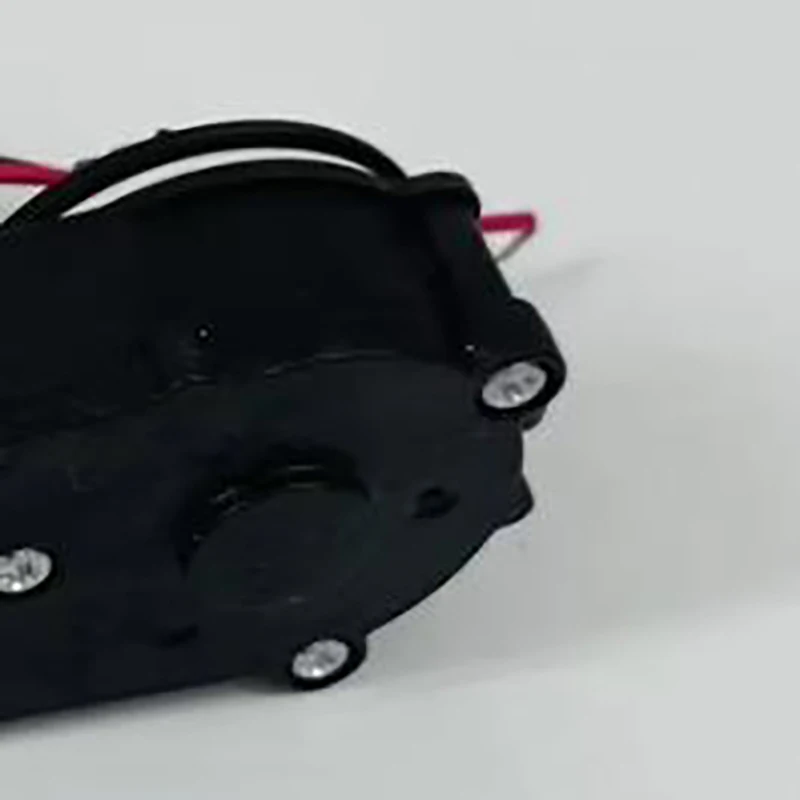 

For Tineco 1.0/FW25M-01/FW25M-03/FW040100CN Main Roller Brush Motor Brush Motor Main Roller Brush Motor Brush Motor Household