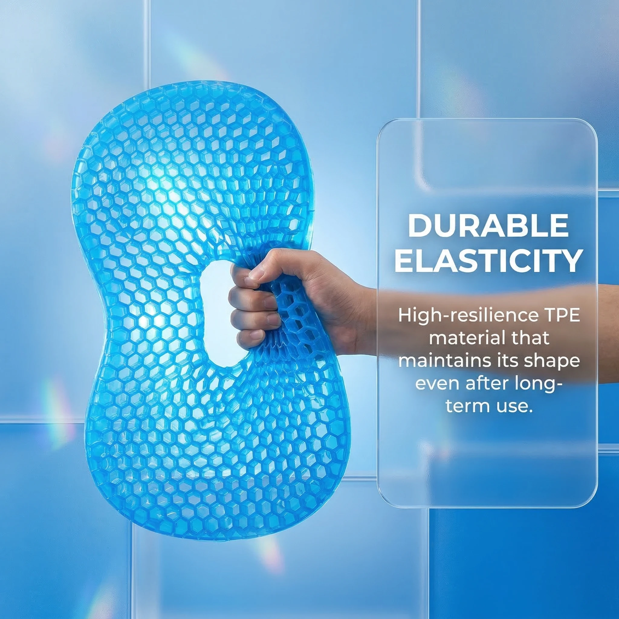 Thumbnail 3 - #29 Best Office Chair Mats to Buy In 2026