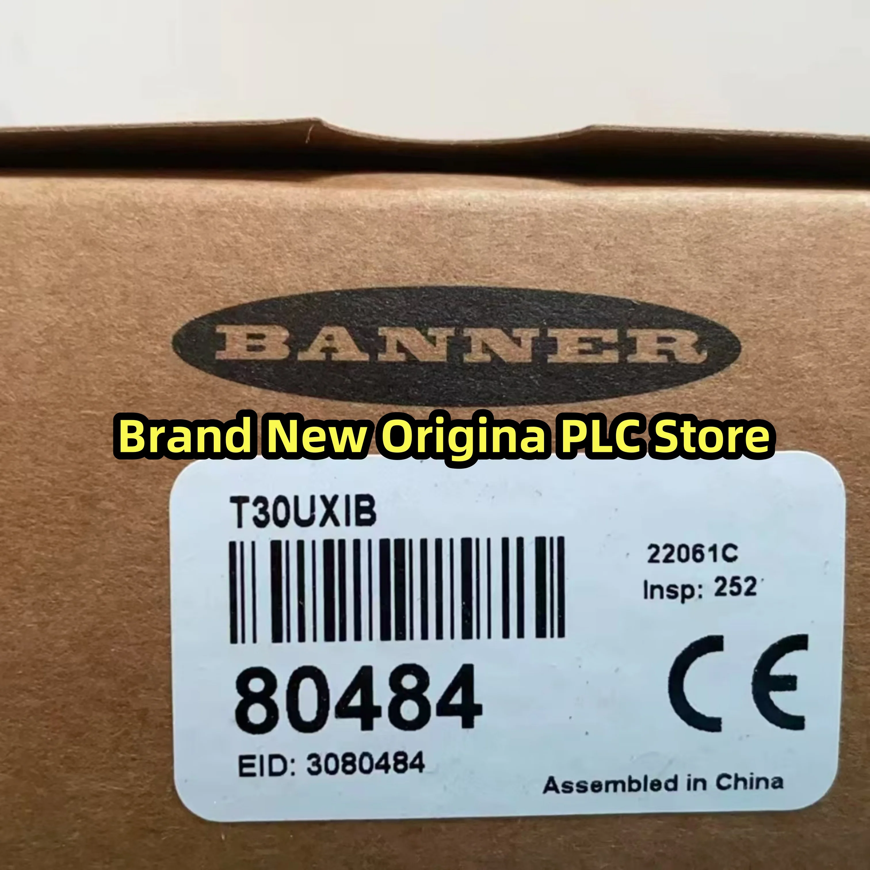 

T30UXIB T30UXIC BK1120 new original