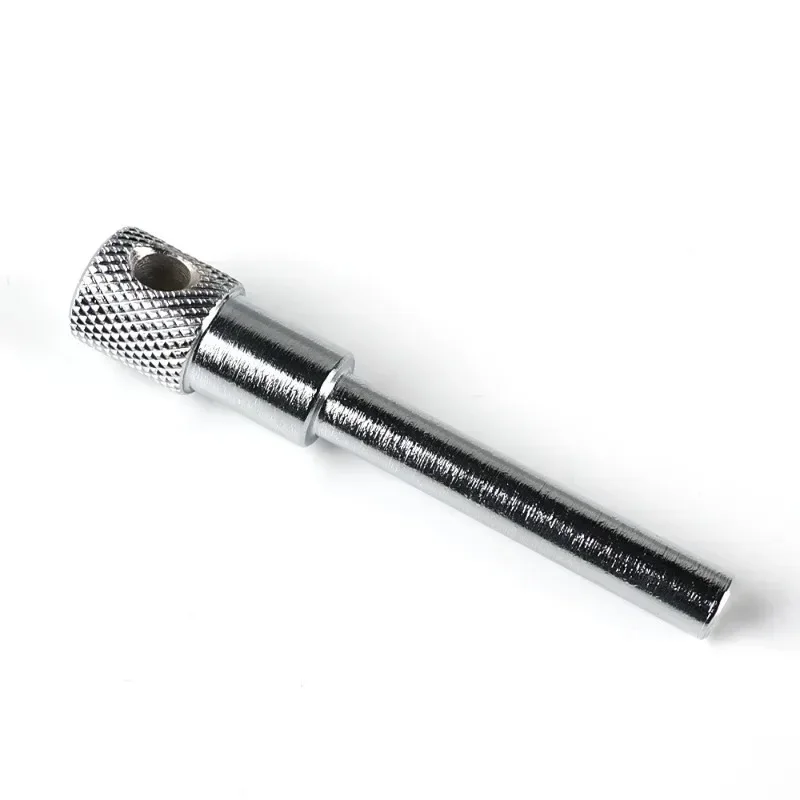 

Pkx For Valve Timing Tool Pins CrankRenault and Dacia 1.5 and 1.9 DCi Engines