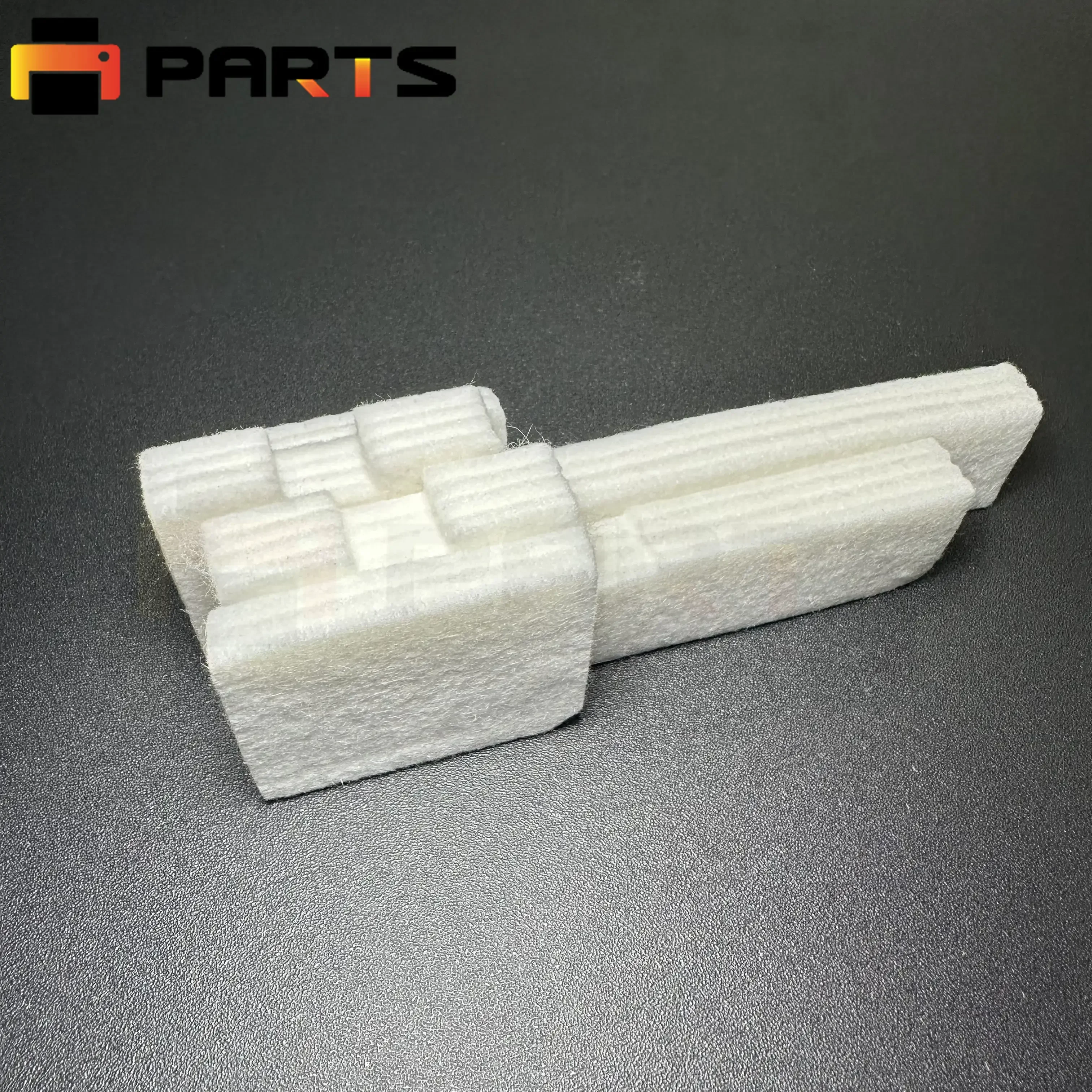 1X Waste Ink Tank Sponge support for Epson L355 L210 L120 L365 L110 L111 L130 L132 L211 L220 L222 L300 L301 L360 L362 L363 L366.