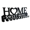 HOME
