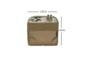 Multicam