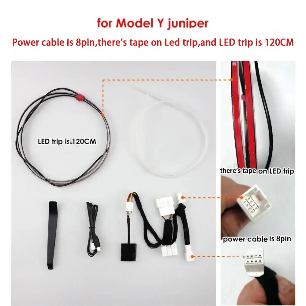 Thumbnail 3 - #9 Top Blind Spot Monitoring Systems Picks for Every Budget